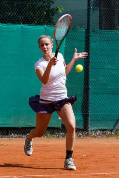 Jennifer Witthöft 617 - Damen Der Club an der Alster - ETUF Essen